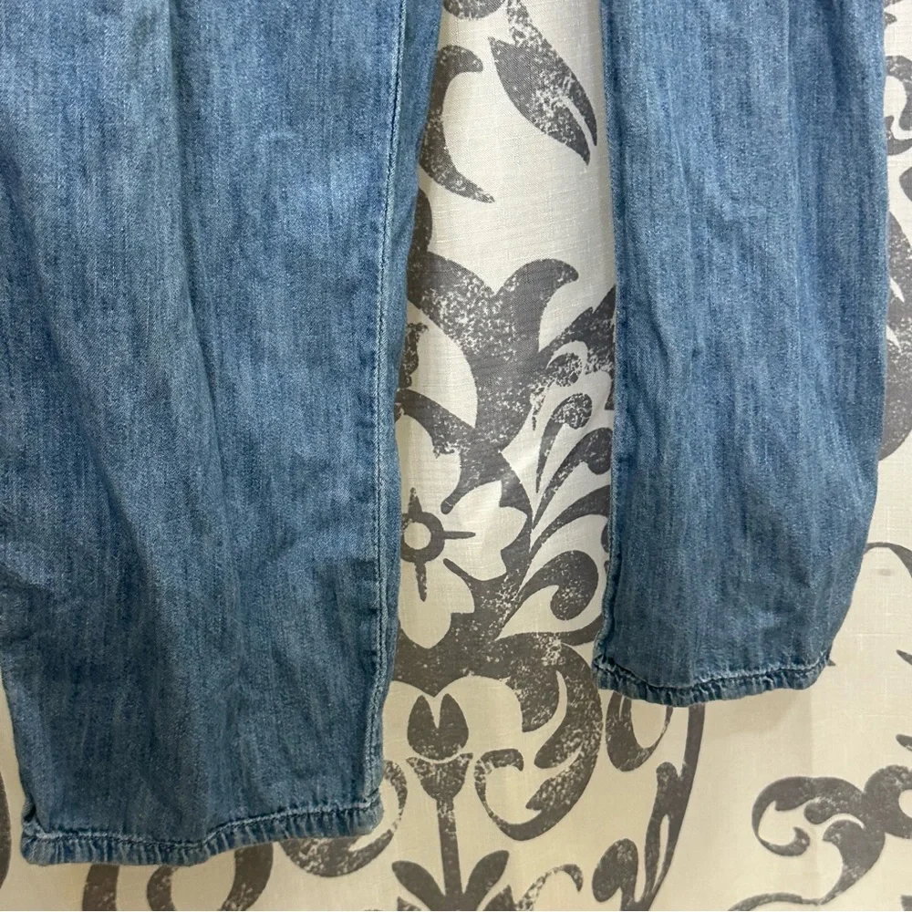 GAP guc denim